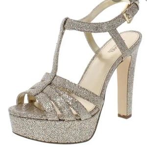 MICHAEL Michael Kors Heels